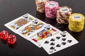 Keamanan akun saat meninjau bonus