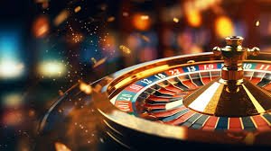 Catatan aturan bonus dan batas hiburan